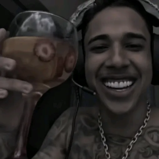 xxtudripxx