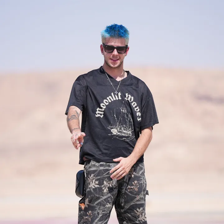 loganjtucker