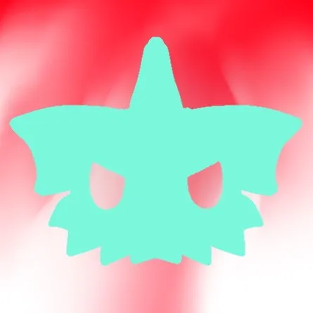 the_lifeguard_vap29
