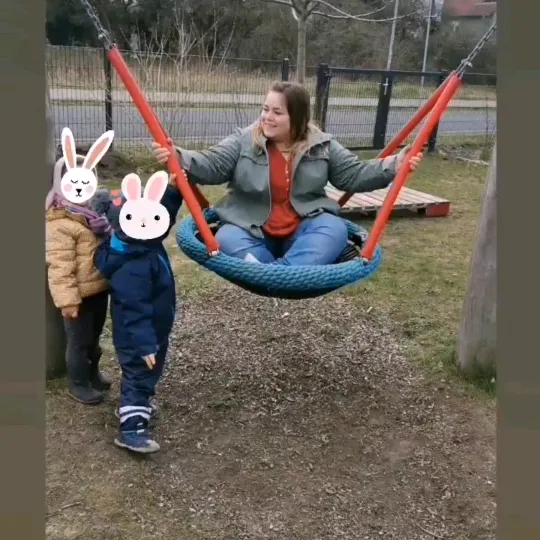 sina.luu
