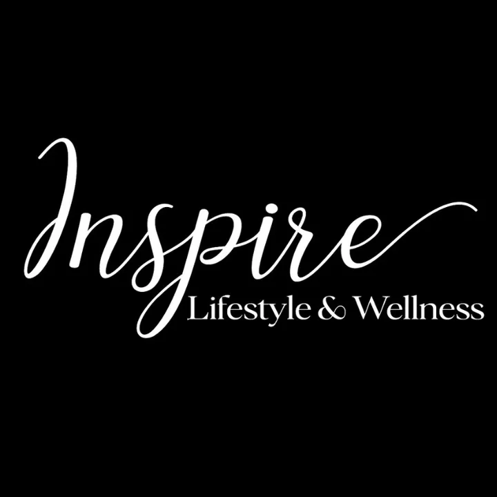 @inspirecht