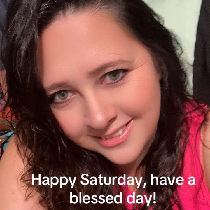 @lorihughes3