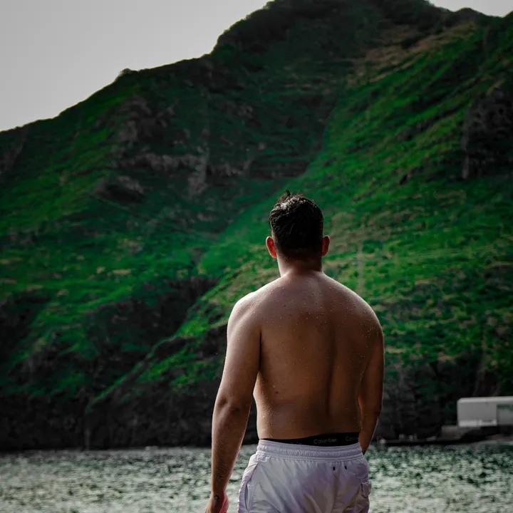 @newbie.travels