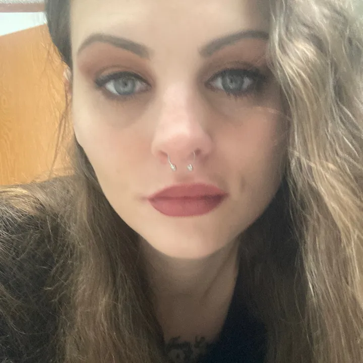 haileykynna