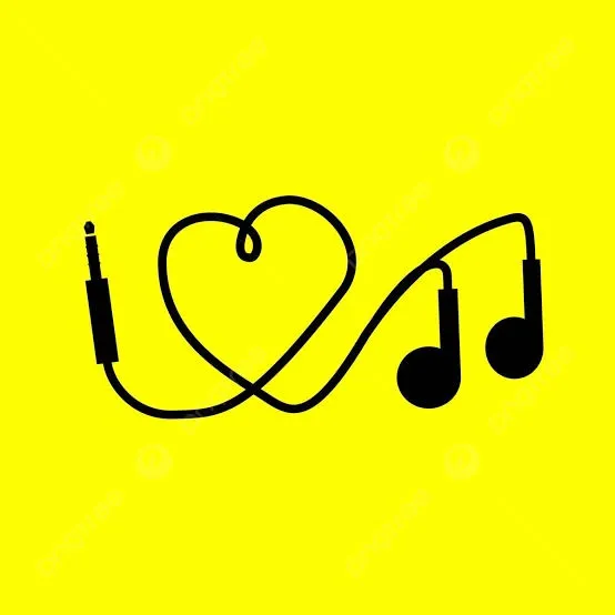 @songs19785