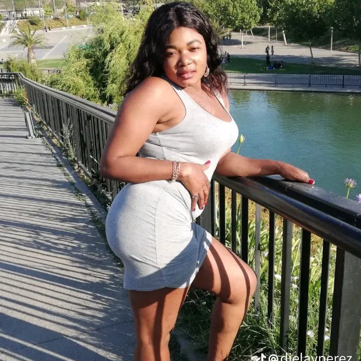 @gegenise4