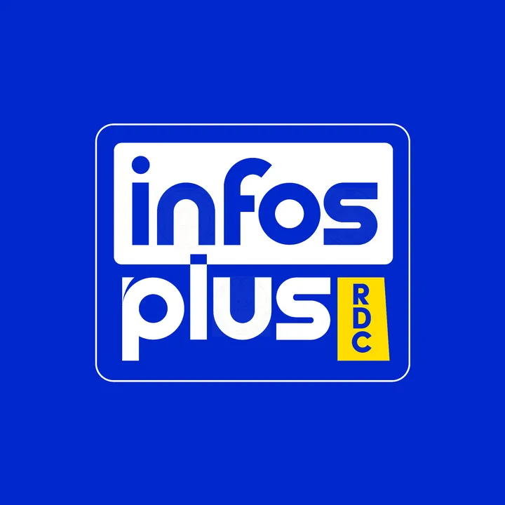 infosplusrdc
