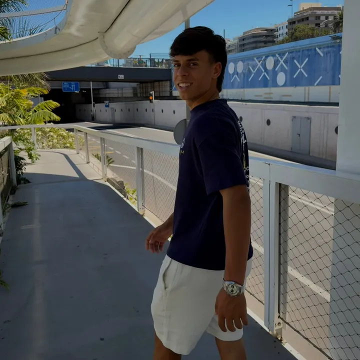 miguegonv__
