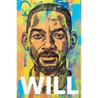 @willsmith.fans1