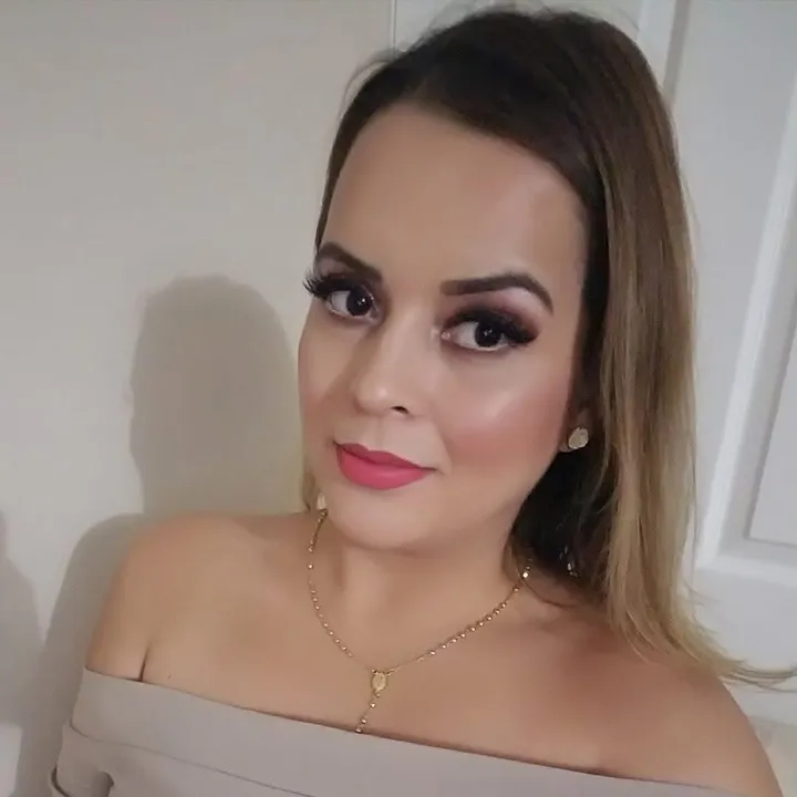 @cinthiatutifruty