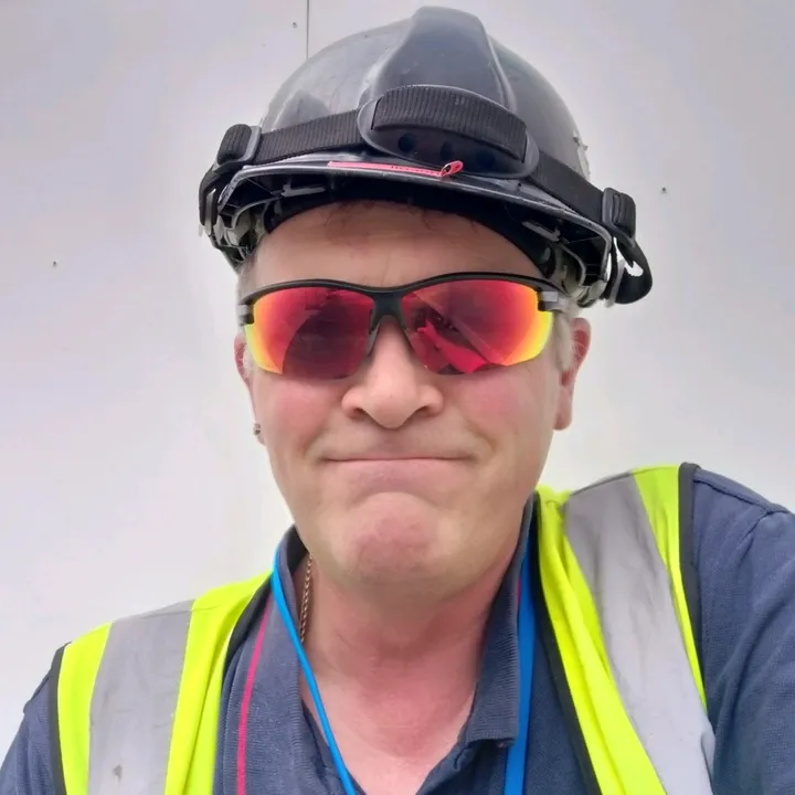 @windowman7