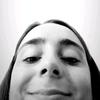 sofiiasimenta