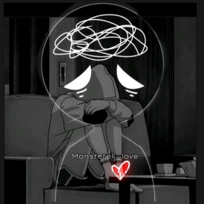 ❤️‍🩹🫀🩸 - suara asli