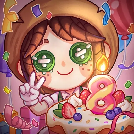 @identityv_en