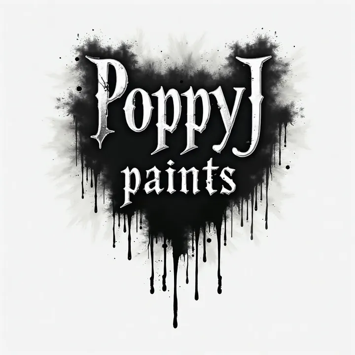 poppyjpaints