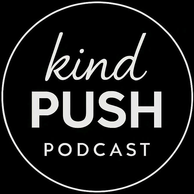 KindPush - original sound