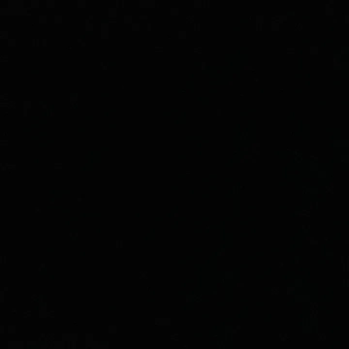 user05252010056