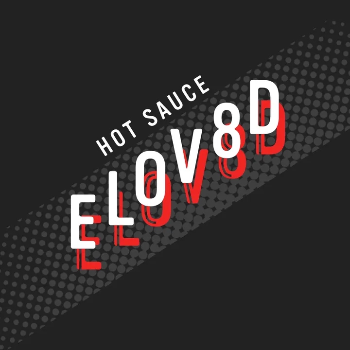 @elov8d