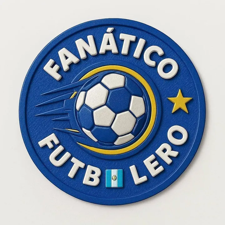 fanaticofutbolero1