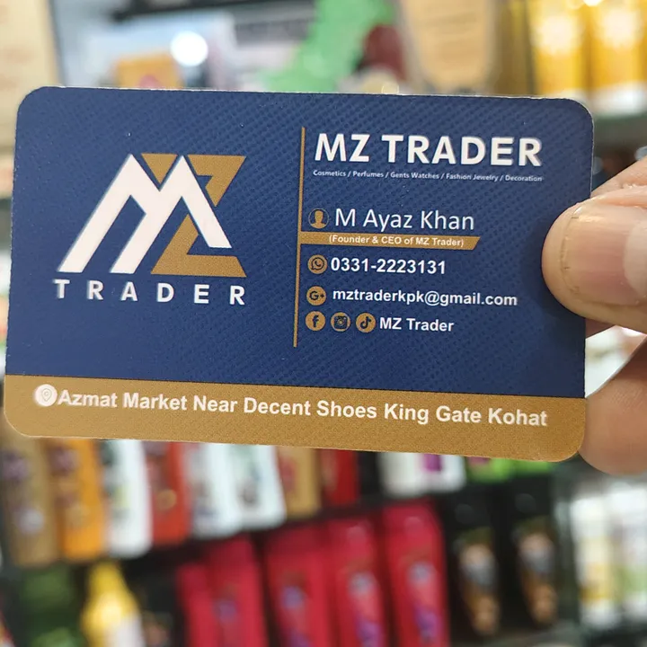 @mz_trader_kohat