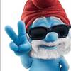 papasmurf_m0
