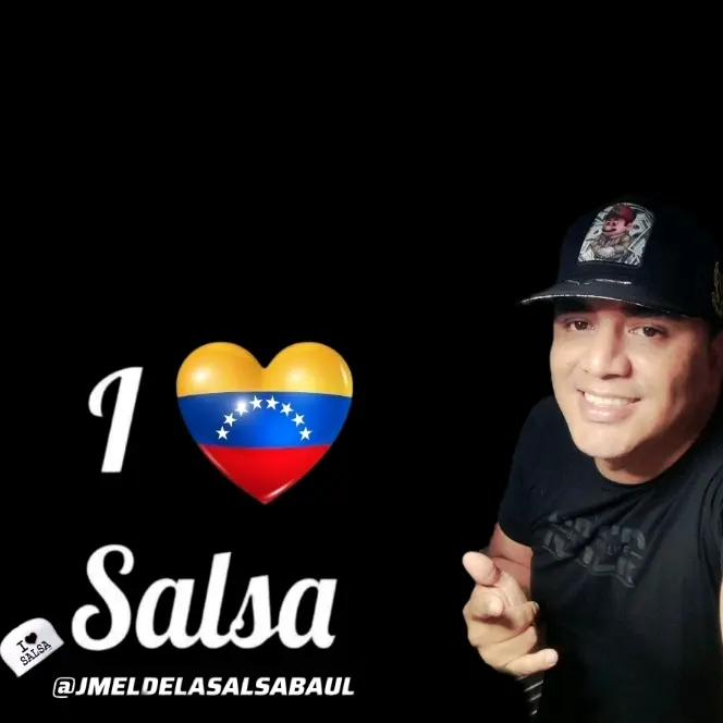 🐺🇲 🇮 🇬 🇺 🇪 🇱 🐺 - suara asli