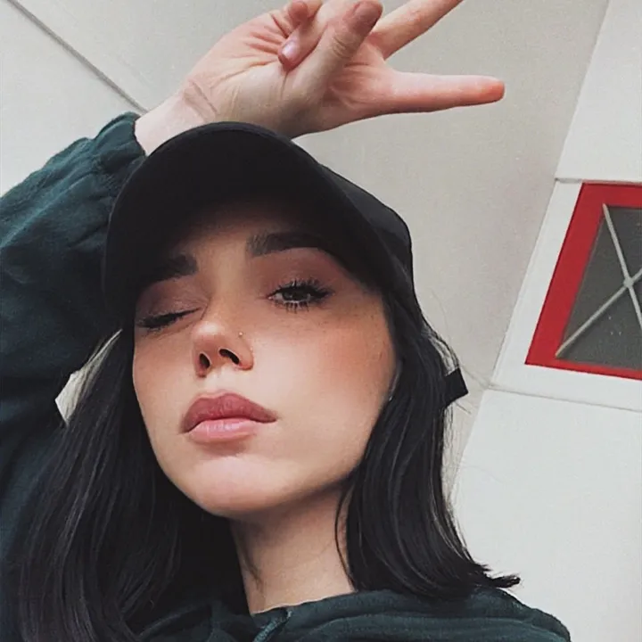 @avamind_