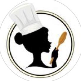iamyourfood