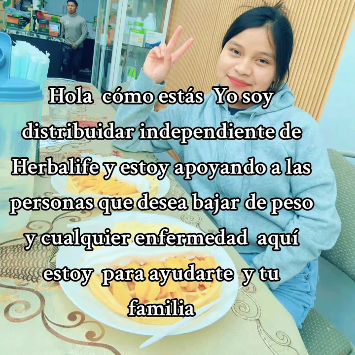 lidiaquinogmailherbalif4
