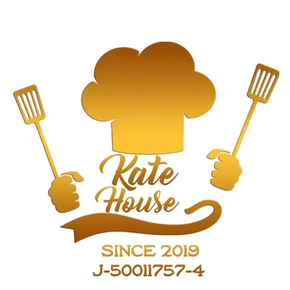 katehouse.mcbo