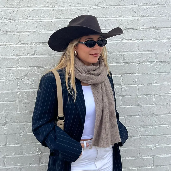 athomewithally