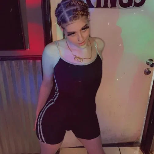 @bosskayyy23