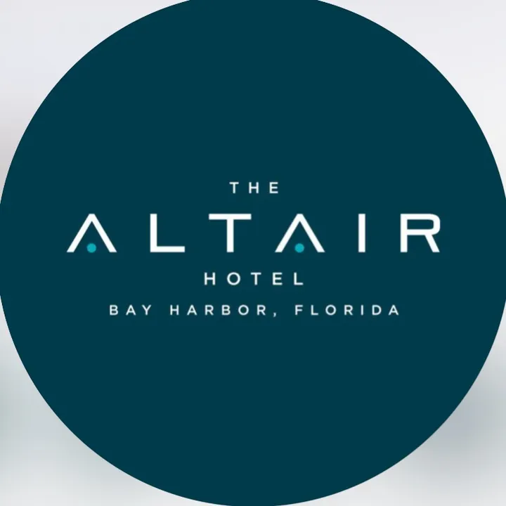 @altairbayharbor