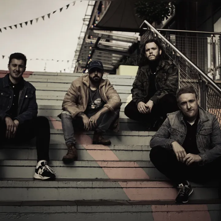 @myotoband_