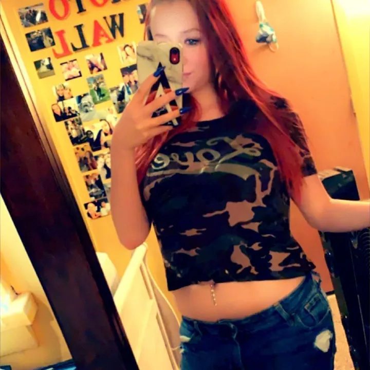briannamariebabie