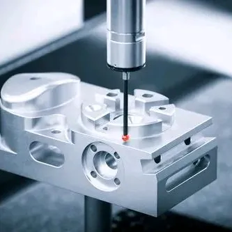 @sinboprecision