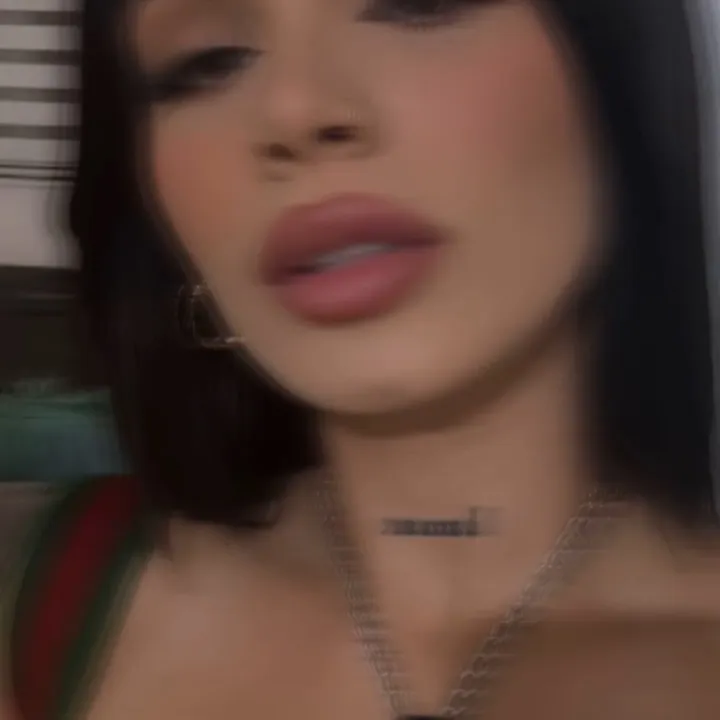@coralisocasio