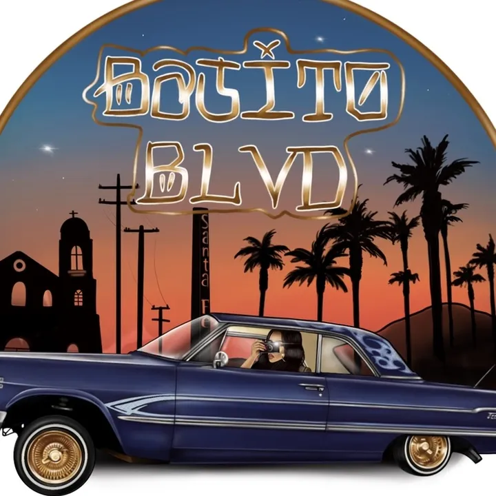 bajitoblvd