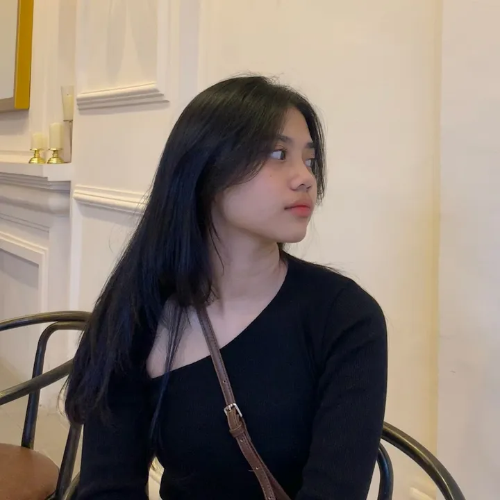 @adeelrzh
