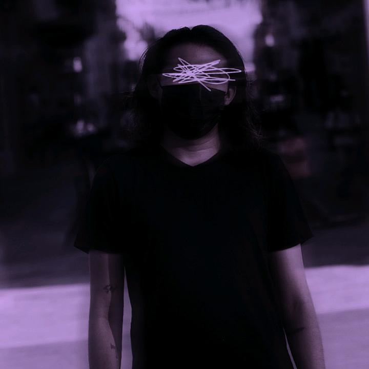 Edwin Kero - 8bits