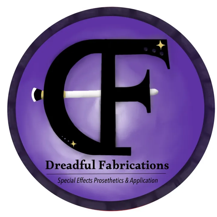 @dreadfulfabrications
