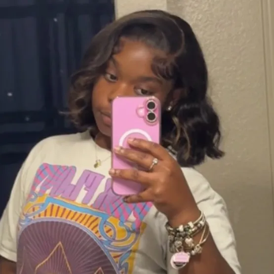 @lauriellsspamboo