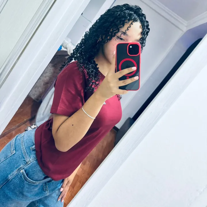 @thaliaaa.aan