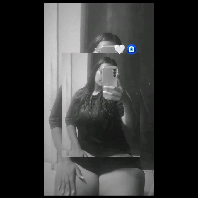 viihlira07