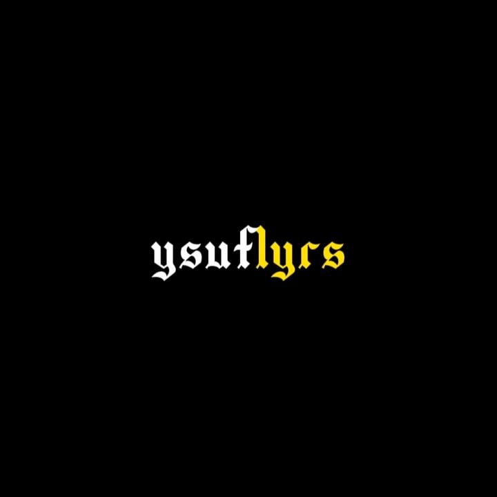 𝙮𝙨𝙪𝙛𝙡𝙮𝙧𝙨 - suara asli