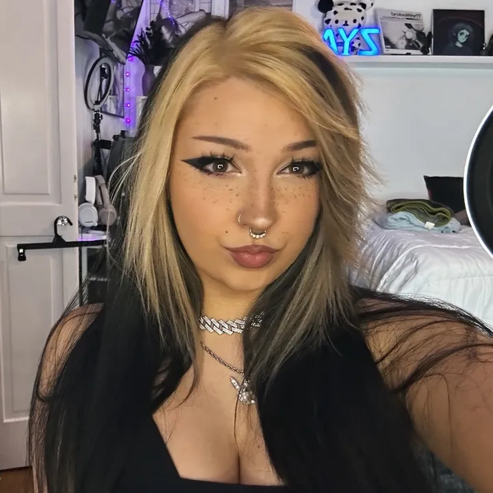 @irl.zya