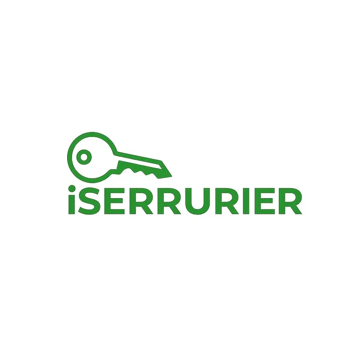 @iserrurier