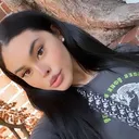 @_jenblanco @_jenblanco