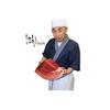ishisushi18888