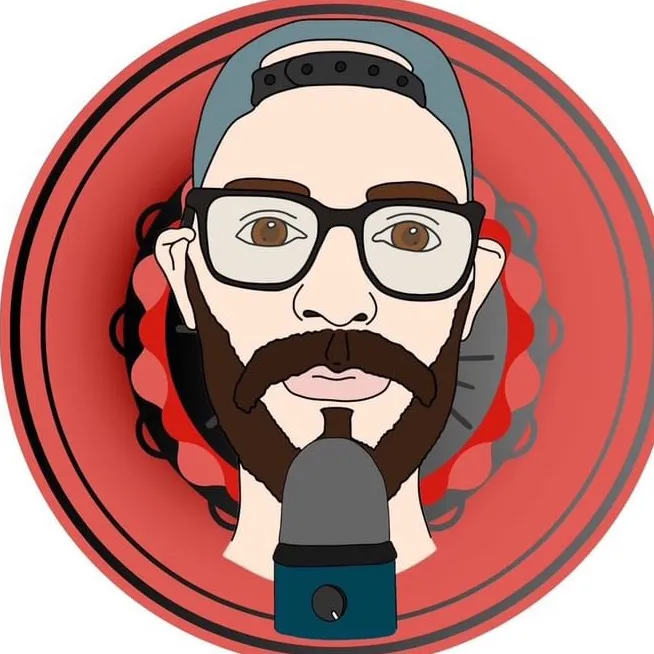 @taylorcomplains